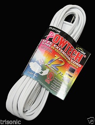 [13785] EXTENCION POWTECH 12 FT