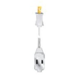 [13783] EXTENCION HOUSEHOULD 9ft