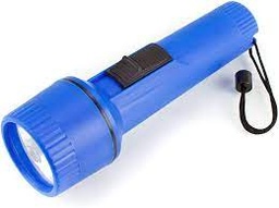 [13836] LINTERNAS ACDELCO PQT/3