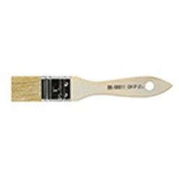 [6481] BROCHA DE MADERA 1"