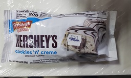 [13882] MRS FRESHLEY'S HERSHEY'S C&C 3.5oz