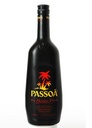 [8658] PASSOA PASSION DRINK 750ml 4324