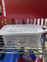 [4340] RALLADOR CON BOWL PLASTICO JAGUAR