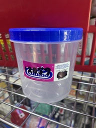 [R13943] BOWL TAPA ROSCA CUBASA