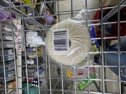 [13972] HILO PARA PASTELES