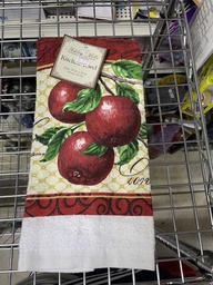 [13983] TOALLA DE COCINA ASHLEY MILLS 38cm