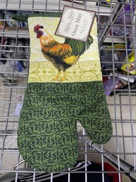 [13985] GUANTE LARGO 18cmX30cm ASHLEY MILLS