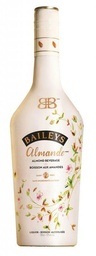 [14017] BAILEYS ALMANDE 750 ML
