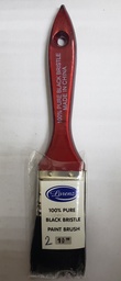 [14100] BROCHA DE PINTAR LORENZ 1-1/2"