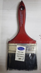 [14093] BROCHA DE PINTAR LORENZ 4"