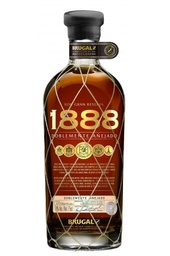 [14099] BRUGAL 1888 DOBLE AÑEJO 750ml