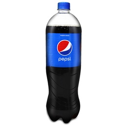 [14126] PEPSI REGULAR 1.25 lt