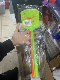 [14116] MATA MOSCA PQ 3