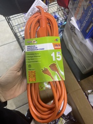 [14120] EXTENCION HEAVY DUTY 15ft