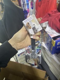 [14127] MACHACADOR DE CARNE UNIQUE WARE