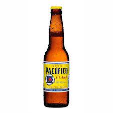 [14150] CERVEZA PACIFICO VIDRI