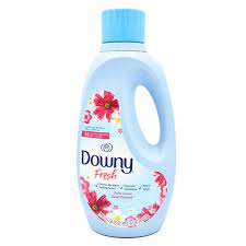 [14179] DOWNY FRESH 1.48L