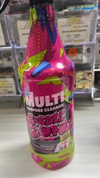 [14197] PH MULTIPURPOSE ROSITA