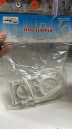 [14199] SAPO INODORO EMPACADO BLANCO