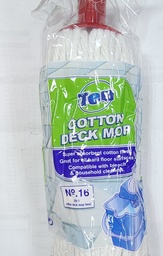 [14210] MAPO TEN NO.16