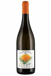 [14228] MICHELE CHIARLO NIVOLE MOSCATO D'ASTI 750ml