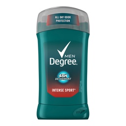 [14253] DESODORANTE DEGREE MEN SPORT 3oz