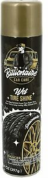 [14327] BILLIONAIRE WET TIRE SHINE 14oz