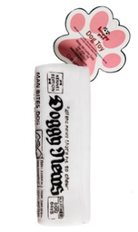 [14285] HAPPY PET DOG TOY NEWSPAPER