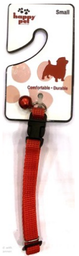 [14290] HAPPY PET COLLAR GATO SMALL