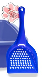 [14292] HAPPY PET CAT LITTER SCOOP