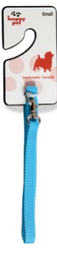 [14309] HAPPY PET NYLON LEASH SMALL