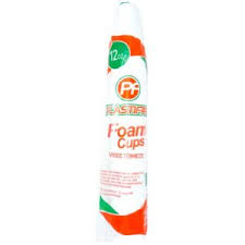 [14369] VASOS PARA CAFE PLASTIFICAR 4oz