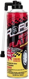 [14382] ROAD INSTANT FIX FLAT 16oz
