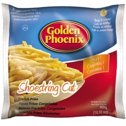 [14415] PAPAS GOLDEN PHOENIX 14.10oz