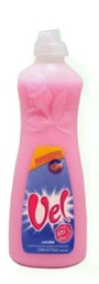 [11296] VEL ORIGINAL 20.2oz
