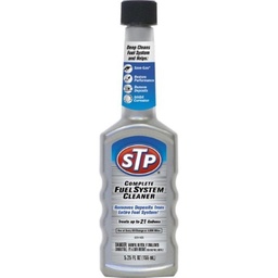 [14460] STP COMPLETE FUEL SYSTEM C 5.25oz