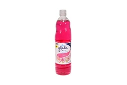 [12904] GLADE FLORAL 30oz
