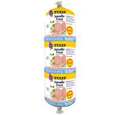 [313] JAMONILLA TULIP FRESCA 12oz