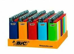 [14476] MINI LIGHTER BIG
