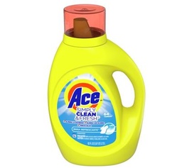 [14485] ACE BRISA REFRESCANTE 92oz