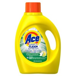 [14486] ACE SIMPLY FRESCO AMANECER 92oz