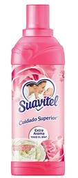 [14489] SUAVITEL FLOR DE PRIMAVERA 28.7oz