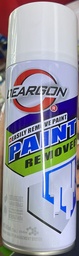[14509] DEARGON PAINT REMOVER 15oz