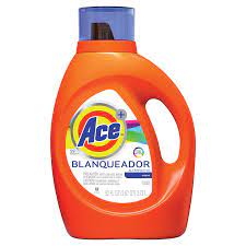 [14526] ACE BLANQUEADOR 92oz
