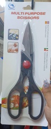 [14523] TIJERA COCINA MINGYANG