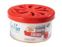 [2021] LIS VAN STRAWBERRY 1.5oz (copia)