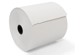 [13460] PAPEL TERMAL