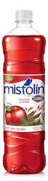 [2428] MISTOLIN MANZANA CANELA 28oz