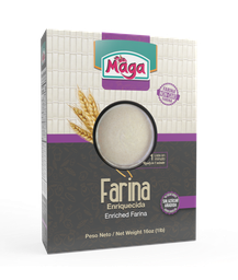[11232] MAGA FARINA 16oz