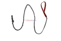 [12814] CADENA PARA PERRO 48 PETKING "